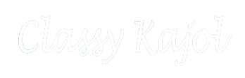 Greater Noida escort Logo - Kavya Arora